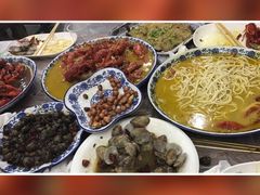 -虾少爷龙虾烧烤(双桥路店)