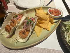 -get pizza意大利餐厅(凯德MALL店)