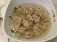 -四宜糕团店(南大街店)