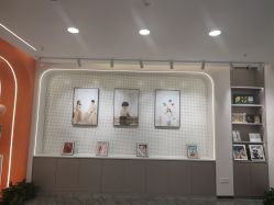 -童萌会儿童摄影(朝阳店)