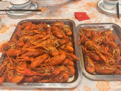 -忆口香龙虾(珠海夏湾老店)