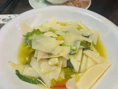 -堂宴·老厦门私房菜(1988仙岳总店)