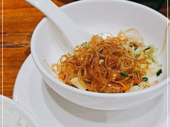 -古琢小馆·珠海味(南方软件园店)