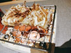 -八角锄烧·肉火锅(天河城店)