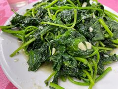 -电白鸭粥店(下沙二坊88号店)