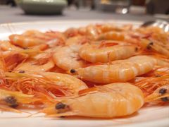 -金悦轩海鲜酒家(拱北店)
