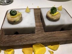 -ELUNE艾露恩·人良斋西餐厅
