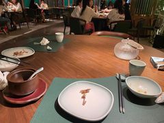 -木棉·醉心粤味(COCO Park店)