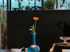 -上饍·中国厨房(建发JFC品尚中心店)