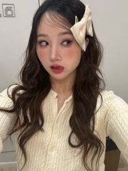 -WAVE SODA摄影工作室