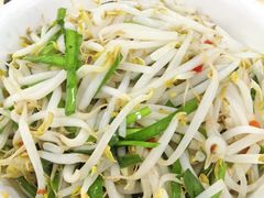 -笨罗卜浏阳菜馆(太平街店)