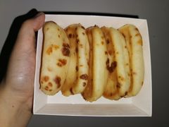 -密约(浦沿店)