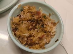 -润园四季椰子鸡火锅(南山海岸城店)