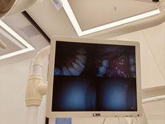 -诺贝尔一诺口腔医院(雁塔院区)