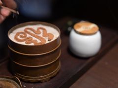 -无味舒食(思南公馆店)