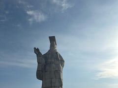 -秦始皇帝陵博物院-丽山园