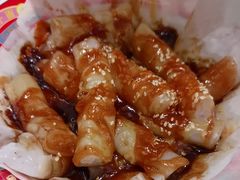 -新世界餐厅(万达店)