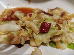 -湖锦酒楼·32年地道湖北菜(光谷店)