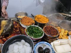 -胖子水煮(铁路三村无任何分店)