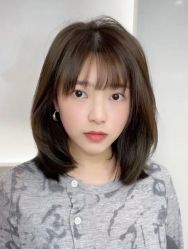 -东瀛造型
