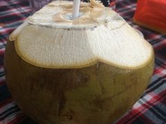 -幸福姐海鲜大排档