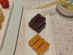 -玉林烤鸭店(小西天店)