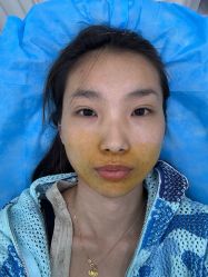 -杭州奥拉克医疗美容门诊部