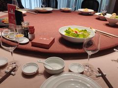 -久宴·天目湖大鱼头(恐龙园店)