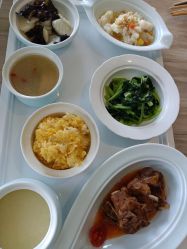 -添禧月子会所(高新店)