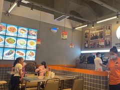 -肥韬茶餐厅(海上世界店)