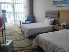 -兴芮温泉度假区