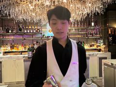 -杭州君悦酒店