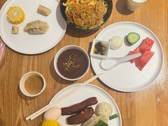 -全季酒店(苏州观前街察院场地铁站店)