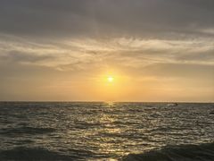 -石螺口海滩