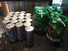 -杭州桐庐康莱德酒店西餐厅-舍