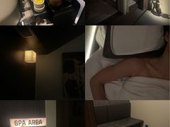 -木兰逸•泰式按摩•头疗•SPA(车公庙店)