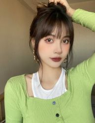 -飞梵造型