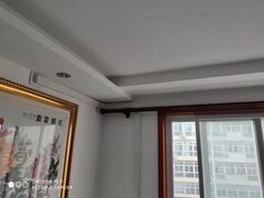 -苏宁易购(Suning Pro南京山西路店)