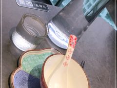 -江南里·新浙菜(苏州大悦城店)