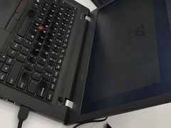 -联想Thinkpad官方旗舰店·售后维修中心(闵行店)