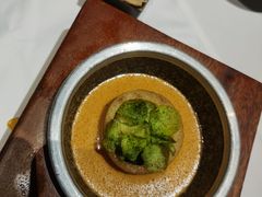 -京兆尹(雍和宫店)