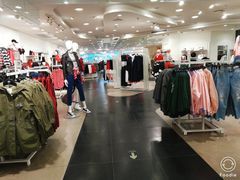 -C&A(茂业天地店)