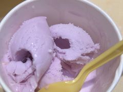 -大队长主题火锅(观音桥店)