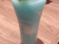 -必胜客(桐梓坡店)