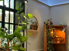 -一尺花园(安和花园店)