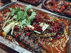 -七裕庄(凯旋南路店)