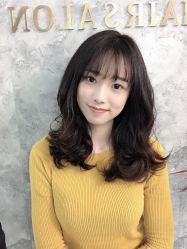 -AD HAIR 
