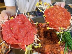 -川泽火锅·重庆老火锅(南河店)