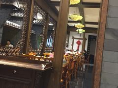 -苏浙徽·农家大院(开发区星湖101店)