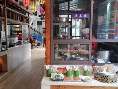 -土桥手掌鸡·26年灌县老味道(都江堰店)